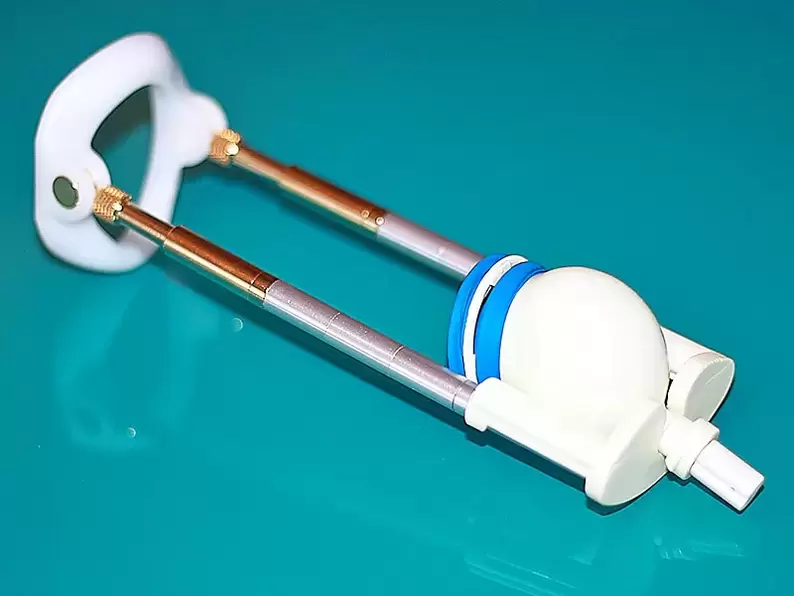 penis extender extender